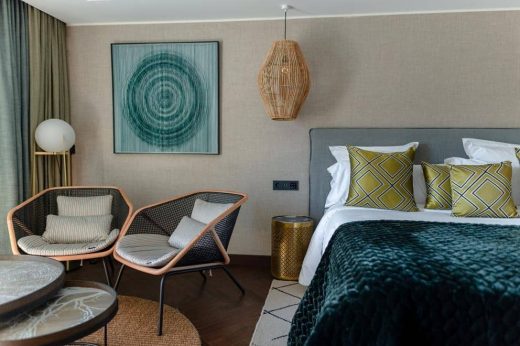 Quelle&#x20;marque&#x20;de&#x20;matelas&#x20;dans&#x20;les&#x20;grands&#x20;h&#x00F4;tels&#x20;&#x3F;&#x20;Les&#x20;secrets&#x20;des&#x20;chambres&#x20;cinq&#x20;&#x00E9;toiles