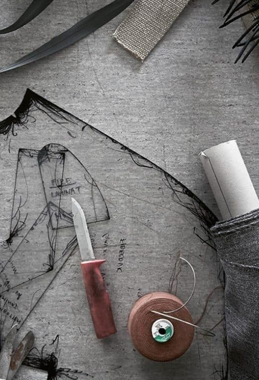 Mobilier Scandinave haut de gamme à Nice : la collection Duxiana