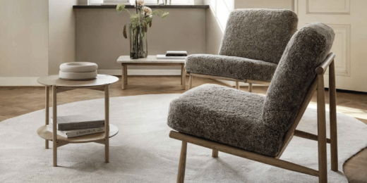 Design Scandinave
